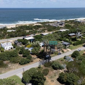 Lote En Venta - La Juanita, José Ignacio