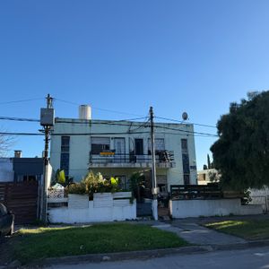 Oportunidad De Inversion Apartamento Ph Planta Alta Un Dormitorio Malvin Norte