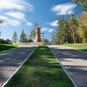 Oportunidad única: Lote Exclusivo En Barrio Privado De El Jagüel - ¡inversión Asegurada!