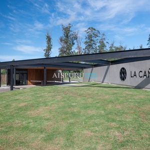 Venta Lote D9 - Barrio Privado, La Cañada, Distrito 52