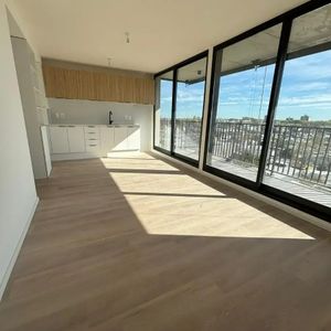 Alquiler Apartamento 2 Dormitorio | La Blanqueada