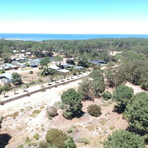 Lote 182 En Venta - Playa Brava, José Ignacio Barrio Privado