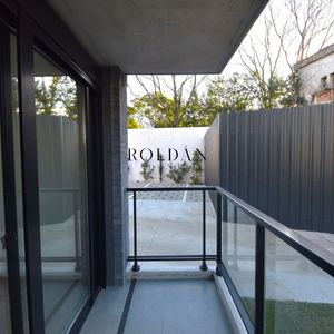 Apartamento Alquiler Prado 1 Dormitorio Planta Baja Estrena A Metros De Mercado Del Prado