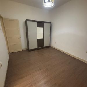 Excelente Oportunidad Inversores Alado De Facultad De Arquitectura