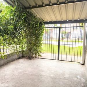 En Venta Casa De Altos 2 Dormitorios En Belvedere