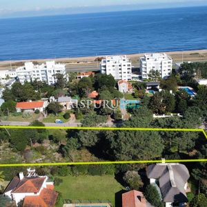 Venta 2 Lotes En Pinares - Oportunidad De Escala Y Desarrollo