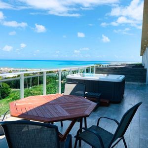 Apartamento En Venta En Syrah Bahía - Punta Ballena - Vistas Privilegiadas Y Exclusividad
