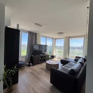 Alquiler Apartamento De 2 Dormitorios Amueblado En Carrasco