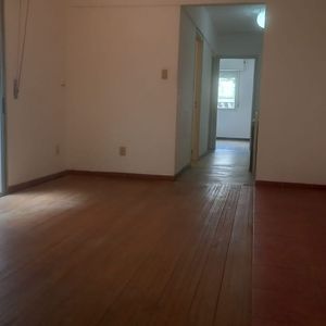 Reservado Casa Planta Alta Independiente Sin Gastos Comunes