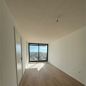 Venta Apartamentos 1 Dormitorio | La Blanqueada | Renta Activa