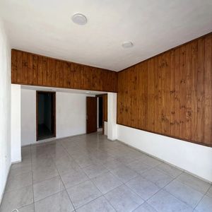 Alquiler Casa + Local Comercial En Buceo A Estrenar