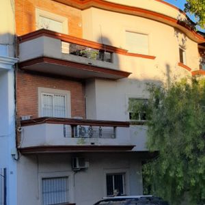 Traspaso Apartamento, Al Frente!