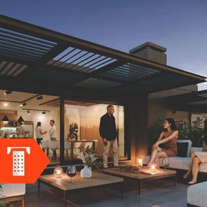 Venta Apartamento 2 Dormitorios Cordón Con Barbacoa Y Gym City Homes - Rh-10315