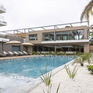 Tu Hogar En El Paraiso Del Bienestar .