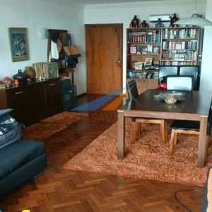 Alquiler Apartamento 2 Dormitorios En Aguada! Garage Opcional.