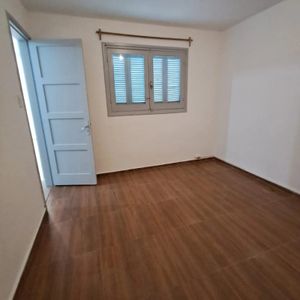 Apartamento En Alquiler, 1 Dormitorio Con Patio, Planta Baja, En Reducto.