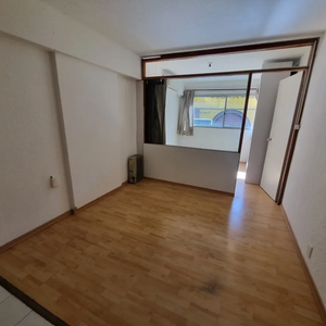 Monoambiente En Venta Zona Cordón
