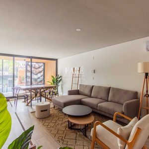Apartamento A Estrenar En Punta Carretas 3 Dormitorios 3 Baños