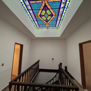 Alquiler Hermosa Casa En Cordon, 4 Dormitorios, 2 Plantas, Garaje, Patio Y Piscina