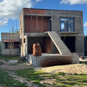 Venta | Casa En Colinas De Solymar Con Gran Terreno