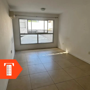 Alquiler Apartamento Monoambiente Pocitos Nuevo 1317 Studio - Rh-13316