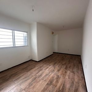 Apartamento De 1 Dormitorio En Jacinto Vera