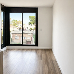 Apartamento Con Renta En La Blanqueada | Inversión Segura | Ingreso Inmediato