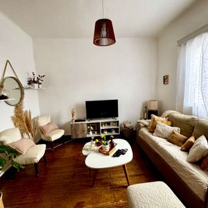 Casa En Planta Alta 2 Dormitorios Y Terraza En Brazo Oriental
