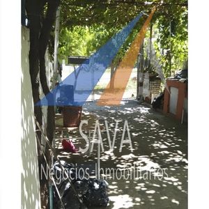 Alquilo Casa De 97 M² En Ubicación Estratégica: Amplia, Cómoda Y Funcional