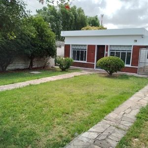 Vendo Casa Ph De 3 Dorm. C/cochera, Pta. De Rieles.