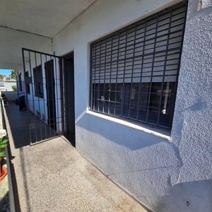 Alquiler Apartamento Un Dormitorio En Piedras Blancas
