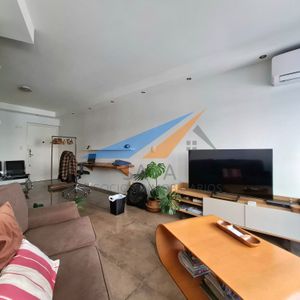 Alquiler Apartamento 1 Dormitorio En El Centro!