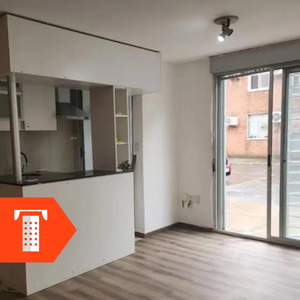 Venta Apartamento 3 Dormitorios Bella Vista Rentado - Rh-8139