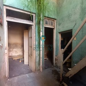 Venta Apartamento 1 Dormitorio, Altillo, Azotea, A Reciclar, Ideal Para Inversión, Villa Muñoz