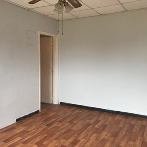 Alquiler Apartamento Malvin Norte