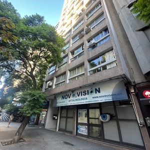 Inversores Venta Monoambiente Tres Cruces