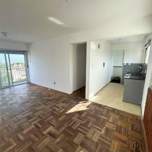 Se Alquila Excelente Apartamento En Buceo