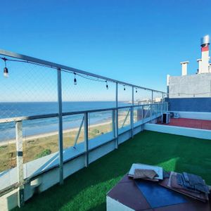 Apartamento En Venta - 2 Dormitorios - 2 Baños - Terraza - Malvín