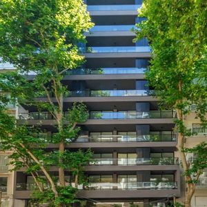 Estrena Tu Hogar En Cordón: Apartamento De 1 Dormitorio Con Amplio Balcón.