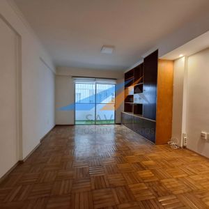 Alquiler Apartamento 1 Dormitorio En Cordón! Excelente Ubicación!