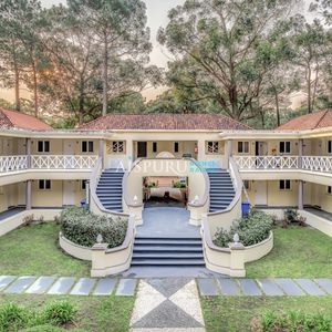 Venta Apartamento 1 Dormitorio En Solanas - Punta Ballena