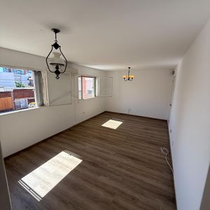 Dueño Vende Apartamento De 3 Dormitorios En Buceo