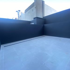 Venta Apartamento Un Dormitorio Con Patio Pocitos