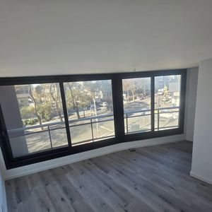Alquiler Apartamento A Estrenar En More Buceo 1 Dormitorio