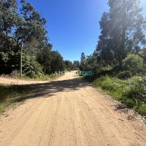 Terrenos En Venta Con Gran Superficie Rincon Del Indio Punta Del Este