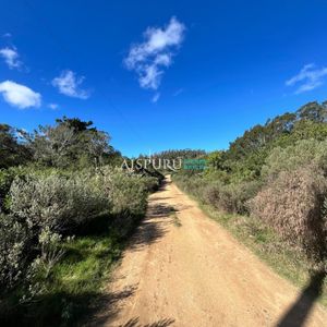 Terreno De 1.200 M² En Venta – El Caracol- Laguna Garzón