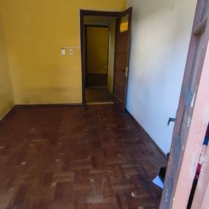 Vendo 2 Casas En P.u. La Blanqueada.