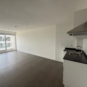 Ideal P/ Inversión, 1 Dorm C/ Gge - A Mts De La Terminal