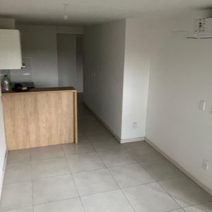 Alquiler Apartamento De Un Dormitorio En Cordón Sur