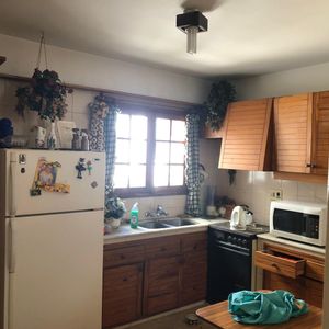 Alquiler | Casa En La Blanqueada